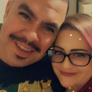 Meet your Posher, Lonette